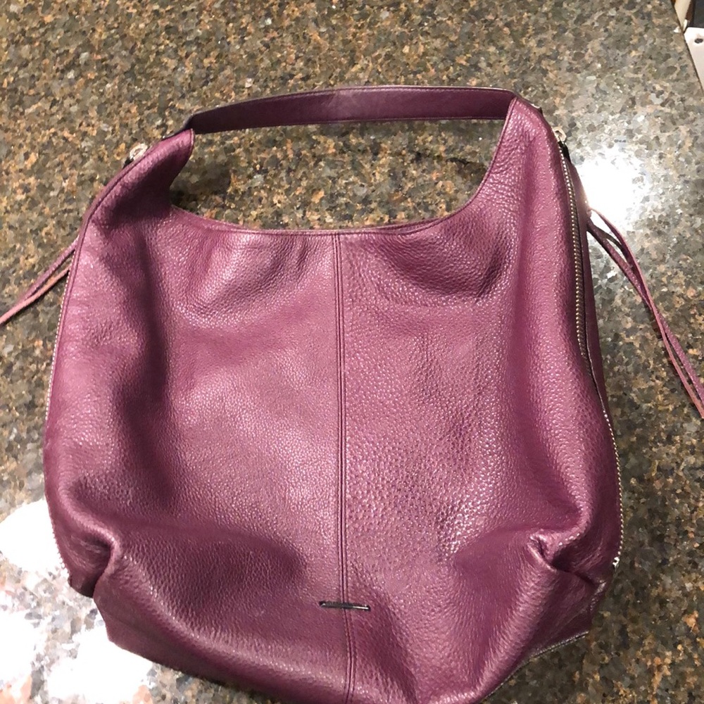 Rebecca Minkoff bag